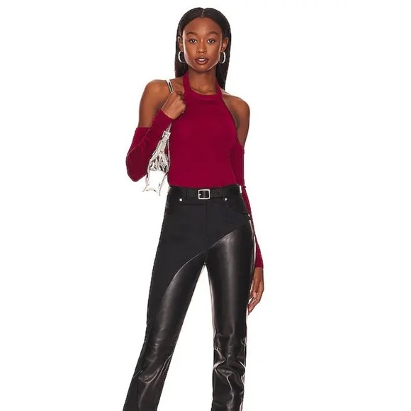 NBD Cora Sweater - Picture 4 of 6